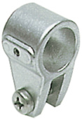 Osculati 46.932.00 - Clamp Joint For Tubes Ø 20 mm