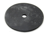 Kohler GM15465 - Heat Exchanger Cover Gasket 2.5 Inch 6.5–9EFOZ(D)