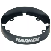 Harken A94134900 - Skirt Assembly 50 Radial Winch