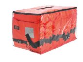 Besto 20427402 - Bag 6 Adult 100N Lifejackets