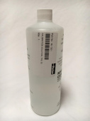 Parker 90-1301 TDS Calibration Solution, 30,000