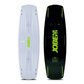 Jobe Wakeboard Maddox