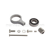 Jabsco 50097-1000 - Connecting Rod Kit for 37202-2XXX Shower/Bilge Pumps