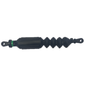 Smart Tabs Cylinder 80 Lb (Black) For S/S Tabs