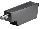 Linak LA14 IC Advanced Linear Actuator 24V 130mm 750N IP69K