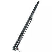 Harken VM13240 - Vang-Master 1 (18 - 26ft Boat Length)