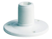 Glomex V9175OT - GPS Antenna Base Nylon