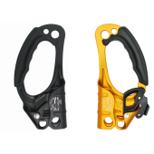 KONG Lift Locking Handles