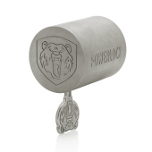 Powerlock BBM-XL SCM Outboard Motor Lock