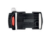 Scanstrut RL-509 ROKK Mini Top Universal Phone Holder