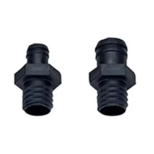 Nuova Rade 44567 - Fitting For Tank Vent For Hose Ø16mm