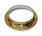 Vetus YO915 - Brass Ring for Yolanda Type 150