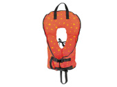 Besto 20426001 - Bébé Life Jacket Nr.1 <10kg