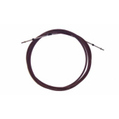 Kobelt Cable - 33C (20.0m)
