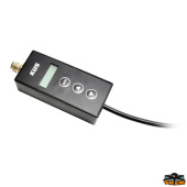 Trem L3280201 - NMEA2000 Gauges Analog Signal Converter