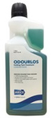 Jabsco CW530 - Odourlos - Case Of 10 1 Litre Bottles