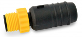 Mastervolt 80-911-0031-00 - NMEA 2000 Male Resistor