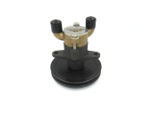 Kohler GM63535 - Seawater Pump 4-6-8EFKD Gasoline