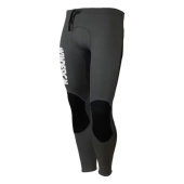 Windesign EX2567M - Neo-rash Pants Sailing. Size M