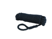 Talamex Superlene Fender Line Navy 12 mm 2.5 m