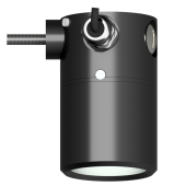 Lopolight 301-413-B-RPM-I - Wake Light, White, Dimmable, Ice-Class
