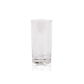 Plastimo 5320128 - Fidji Tritan™ High Tumbler Highball