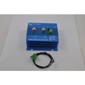 Victron Energy BPR000220400 - BatteryProtect 12/24V-220A