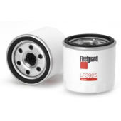 Fleetguard LF3925 Oil Filter LF3925 - For Nanni Diesel Engines