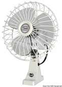 Osculati 16.706.24 - TMC Adjustable Fan 24 V