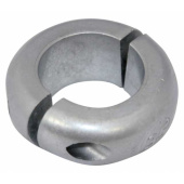 Tecnoseal Shaft Collar Anode - Ø1 (mm) 22