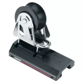Harken 1648 - 27mm CB Outhaul Car28m²