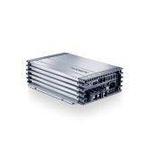 Dometic MCA 1225 - Perfect Charge 12V/25A