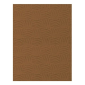 Tiflex Treadmaster Non-slip Deck Covering Smooth 1200x900 Brown