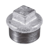 Plug 1/8"