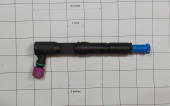 Kohler ED0050107480-S - Injector Assembly 13-15EKOZD 60Hz