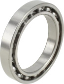 John Deere AL159599 - Ball Bearing