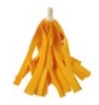 Star Brite Chamois Mop