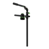Railblaza 11-4191-11 - Hexx Live Pole 30 - Live Sonar Transducer Mount