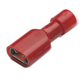 Bukh PRO L1568225 - FEMALE CONNECTOR