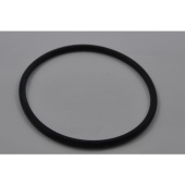 Alamarin-Jet T0000122 - Jet Universal O-ring For Service Caps