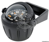 Osculati 25.008.00 - RIVIERA BZ2/AV Compass 3"