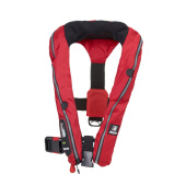 Baltic Compact 100N Auto Inflatable Life Jackets