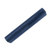 Ocean 197746 - Blade Cruiser/Racer Solid Fender, Navy Blue