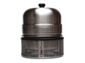 Cobb Lid Riser