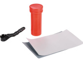 Talamex Repair Kit Highline