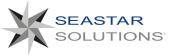 SeaStar 4471004582R - Replacement Kit Hardware For 1 Tab; For Trim Tab Set