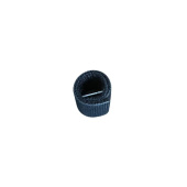 U-Rope Smart Pin 4 mm