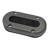Scanstrut Deck Seal Multi For Multiple Cables Up To Ø15mm