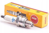NGK Spark Plug Type ZFR7F
