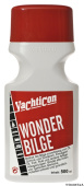 Osculati 65.102.60 - YACHTICON Wonder Bilger Cleaner
